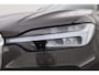 Volvo XC60 2.0 T6 Plug-in hybrid AWD Plus Bright | Prijs rijklaar | Trekhaak | Pano-dak | Camera | 4x Stoel + stuurverw. | 20 inch |