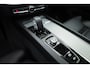 Volvo XC60 2.0 T6 Plug-in hybrid AWD Plus Bright | Prijs rijklaar | Trekhaak | Pano-dak | Camera | 4x Stoel + stuurverw. | 20 inch |