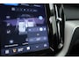 Volvo XC60 2.0 T6 Plug-in hybrid AWD Plus Bright | Prijs rijklaar | Trekhaak | Pano-dak | Camera | 4x Stoel + stuurverw. | 20 inch |