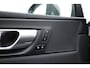 Volvo XC60 2.0 T6 Plug-in hybrid AWD Plus Bright | Prijs rijklaar | Trekhaak | Pano-dak | Camera | 4x Stoel + stuurverw. | 20 inch |