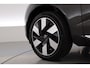Volvo XC60 2.0 T6 Plug-in hybrid AWD Plus Bright | Prijs rijklaar | Trekhaak | Pano-dak | Camera | 4x Stoel + stuurverw. | 20 inch |