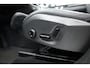 Volvo XC60 2.0 T6 Plug-in hybrid AWD Plus Bright | Prijs rijklaar | Trekhaak | Pano-dak | Camera | 4x Stoel + stuurverw. | 20 inch |