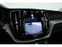 Volvo XC60 2.0 T6 Plug-in hybrid AWD Plus Bright | Prijs rijklaar | Trekhaak | Pano-dak | Camera | 4x Stoel + stuurverw. | 20 inch |