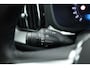 Volvo XC60 2.0 T6 Plug-in hybrid AWD Plus Bright | Prijs rijklaar | Trekhaak | Pano-dak | Camera | 4x Stoel + stuurverw. | 20 inch |