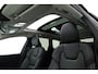 Volvo XC60 2.0 T6 Plug-in hybrid AWD Plus Bright | Prijs rijklaar | Trekhaak | Pano-dak | Camera | 4x Stoel + stuurverw. | 20 inch |