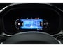 Volvo XC60 2.0 T6 Plug-in hybrid AWD Plus Bright | Prijs rijklaar | Trekhaak | Pano-dak | Camera | 4x Stoel + stuurverw. | 20 inch |
