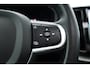 Volvo XC60 2.0 T6 Plug-in hybrid AWD Plus Bright | Prijs rijklaar | Trekhaak | Pano-dak | Camera | 4x Stoel + stuurverw. | 20 inch |