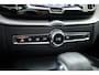 Volvo XC60 2.0 T6 Plug-in hybrid AWD Plus Bright | Prijs rijklaar | Trekhaak | Pano-dak | Camera | 4x Stoel + stuurverw. | 20 inch |