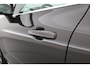 Volvo XC60 2.0 T6 Plug-in hybrid AWD Plus Bright | Prijs rijklaar | Trekhaak | Pano-dak | Camera | 4x Stoel + stuurverw. | 20 inch |