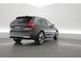Volvo XC60 2.0 T6 Plug-in hybrid AWD Plus Bright | Prijs rijklaar | Trekhaak | Pano-dak | Camera | 4x Stoel + stuurverw. | 20 inch |