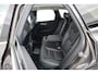 Volvo XC60 2.0 T6 Plug-in hybrid AWD Plus Bright | Prijs rijklaar | Trekhaak | Pano-dak | Camera | 4x Stoel + stuurverw. | 20 inch |