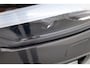Volvo XC60 2.0 T6 Plug-in hybrid AWD Plus Bright | Prijs rijklaar | Trekhaak | Pano-dak | Camera | 4x Stoel + stuurverw. | 20 inch |