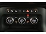 Renault Kangoo Mercedes-Benz eCitan 112 51 kWh | NIEUW | Snelladen | SOH 99% | Clima | Camera | Cruise | Carplay | Navi | Stoel/Stuurverw.