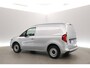 Renault Kangoo Mercedes-Benz eCitan 112 51 kWh | NIEUW | Snelladen | SOH 99% | Clima | Camera | Cruise | Carplay | Navi | Stoel/Stuurverw.