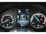 Renault Kangoo Mercedes-Benz eCitan 112 51 kWh | NIEUW | Snelladen | SOH 99% | Clima | Camera | Cruise | Carplay | Navi | Stoel/Stuurverw.