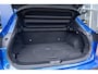 Nissan Qashqai 1.3 MHEV Xtronic N-Style | Trekhaak/1800kg | Apple Carplay/Android Auto | 360 graden | Parkeersensoren | Adaptieve Cruise Control | Achteruitrijcamera 360 graden | Airco (automatisch) | Apple Carplay/Android Auto|telefoonintegratie premium