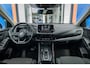 Nissan Qashqai 1.3 MHEV Xtronic N-Style | Trekhaak/1800kg | Apple Carplay/Android Auto | 360 graden | Parkeersensoren | Adaptieve Cruise Control | Achteruitrijcamera 360 graden | Airco (automatisch) | Apple Carplay/Android Auto|telefoonintegratie premium