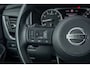 Nissan Qashqai 1.3 MHEV Xtronic N-Style | Trekhaak/1800kg | Apple Carplay/Android Auto | 360 graden | Parkeersensoren | Adaptieve Cruise Control | Achteruitrijcamera 360 graden | Airco (automatisch) | Apple Carplay/Android Auto|telefoonintegratie premium