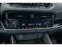 Nissan Qashqai 1.3 MHEV Xtronic N-Style | Trekhaak/1800kg | Apple Carplay/Android Auto | 360 graden | Parkeersensoren | Adaptieve Cruise Control | Achteruitrijcamera 360 graden | Airco (automatisch) | Apple Carplay/Android Auto|telefoonintegratie premium