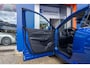 Nissan Qashqai 1.3 MHEV Xtronic N-Style | Trekhaak/1800kg | Apple Carplay/Android Auto | 360 graden | Parkeersensoren | Adaptieve Cruise Control | Achteruitrijcamera 360 graden | Airco (automatisch) | Apple Carplay/Android Auto|telefoonintegratie premium