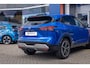 Nissan Qashqai 1.3 MHEV Xtronic N-Style | Trekhaak/1800kg | Apple Carplay/Android Auto | 360 graden | Parkeersensoren | Adaptieve Cruise Control | Achteruitrijcamera 360 graden | Airco (automatisch) | Apple Carplay/Android Auto|telefoonintegratie premium