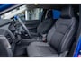 Nissan Qashqai 1.3 MHEV Xtronic N-Style | Trekhaak/1800kg | Apple Carplay/Android Auto | 360 graden | Parkeersensoren | Adaptieve Cruise Control | Achteruitrijcamera 360 graden | Airco (automatisch) | Apple Carplay/Android Auto|telefoonintegratie premium
