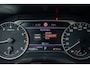 Nissan Qashqai 1.3 MHEV Xtronic N-Style | Trekhaak/1800kg | Apple Carplay/Android Auto | 360 graden | Parkeersensoren | Adaptieve Cruise Control | Achteruitrijcamera 360 graden | Airco (automatisch) | Apple Carplay/Android Auto|telefoonintegratie premium