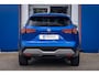Nissan Qashqai 1.3 MHEV Xtronic N-Style | Trekhaak/1800kg | Apple Carplay/Android Auto | 360 graden | Parkeersensoren | Adaptieve Cruise Control | Achteruitrijcamera 360 graden | Airco (automatisch) | Apple Carplay/Android Auto|telefoonintegratie premium