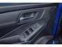 Nissan Qashqai 1.3 MHEV Xtronic N-Style | Trekhaak/1800kg | Apple Carplay/Android Auto | 360 graden | Parkeersensoren | Adaptieve Cruise Control | Achteruitrijcamera 360 graden | Airco (automatisch) | Apple Carplay/Android Auto|telefoonintegratie premium