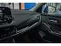 Nissan Qashqai 1.3 MHEV Xtronic N-Style | Trekhaak/1800kg | Apple Carplay/Android Auto | 360 graden | Parkeersensoren | Adaptieve Cruise Control | Achteruitrijcamera 360 graden | Airco (automatisch) | Apple Carplay/Android Auto|telefoonintegratie premium
