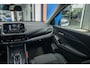 Nissan Qashqai 1.3 MHEV Xtronic N-Style | Trekhaak/1800kg | Apple Carplay/Android Auto | 360 graden | Parkeersensoren | Adaptieve Cruise Control | Achteruitrijcamera 360 graden | Airco (automatisch) | Apple Carplay/Android Auto|telefoonintegratie premium