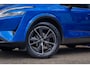 Nissan Qashqai 1.3 MHEV Xtronic N-Style | Trekhaak/1800kg | Apple Carplay/Android Auto | 360 graden | Parkeersensoren | Adaptieve Cruise Control | Achteruitrijcamera 360 graden | Airco (automatisch) | Apple Carplay/Android Auto|telefoonintegratie premium