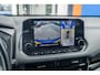 Nissan Qashqai 1.3 MHEV Xtronic N-Style | Trekhaak/1800kg | Apple Carplay/Android Auto | 360 graden | Parkeersensoren | Adaptieve Cruise Control | Achteruitrijcamera 360 graden | Airco (automatisch) | Apple Carplay/Android Auto|telefoonintegratie premium