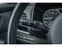 Nissan Qashqai 1.3 MHEV Xtronic N-Style | Trekhaak/1800kg | Apple Carplay/Android Auto | 360 graden | Parkeersensoren | Adaptieve Cruise Control | Achteruitrijcamera 360 graden | Airco (automatisch) | Apple Carplay/Android Auto|telefoonintegratie premium