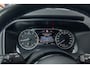 Nissan Qashqai 1.3 MHEV Xtronic N-Style | Trekhaak/1800kg | Apple Carplay/Android Auto | 360 graden | Parkeersensoren | Adaptieve Cruise Control | Achteruitrijcamera 360 graden | Airco (automatisch) | Apple Carplay/Android Auto|telefoonintegratie premium