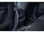 Nissan Qashqai 1.3 MHEV Xtronic N-Style | Trekhaak/1800kg | Apple Carplay/Android Auto | 360 graden | Parkeersensoren | Adaptieve Cruise Control | Achteruitrijcamera 360 graden | Airco (automatisch) | Apple Carplay/Android Auto|telefoonintegratie premium