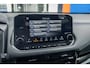 Nissan Qashqai 1.3 MHEV Xtronic N-Style | Trekhaak/1800kg | Apple Carplay/Android Auto | 360 graden | Parkeersensoren | Adaptieve Cruise Control | Achteruitrijcamera 360 graden | Airco (automatisch) | Apple Carplay/Android Auto|telefoonintegratie premium