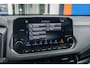 Nissan Qashqai 1.3 MHEV Xtronic N-Style | Trekhaak/1800kg | Apple Carplay/Android Auto | 360 graden | Parkeersensoren | Adaptieve Cruise Control | Achteruitrijcamera 360 graden | Airco (automatisch) | Apple Carplay/Android Auto|telefoonintegratie premium