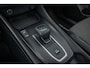 Nissan Qashqai 1.3 MHEV Xtronic N-Style | Trekhaak/1800kg | Apple Carplay/Android Auto | 360 graden | Parkeersensoren | Adaptieve Cruise Control | Achteruitrijcamera 360 graden | Airco (automatisch) | Apple Carplay/Android Auto|telefoonintegratie premium