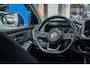 Nissan Qashqai 1.3 MHEV Xtronic N-Style | Trekhaak/1800kg | Apple Carplay/Android Auto | 360 graden | Parkeersensoren | Adaptieve Cruise Control | Achteruitrijcamera 360 graden | Airco (automatisch) | Apple Carplay/Android Auto|telefoonintegratie premium