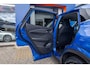 Nissan Qashqai 1.3 MHEV Xtronic N-Style | Trekhaak/1800kg | Apple Carplay/Android Auto | 360 graden | Parkeersensoren | Adaptieve Cruise Control | Achteruitrijcamera 360 graden | Airco (automatisch) | Apple Carplay/Android Auto|telefoonintegratie premium