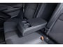 Nissan Qashqai 1.3 MHEV Xtronic N-Style | Trekhaak/1800kg | Apple Carplay/Android Auto | 360 graden | Parkeersensoren | Adaptieve Cruise Control | Achteruitrijcamera 360 graden | Airco (automatisch) | Apple Carplay/Android Auto|telefoonintegratie premium