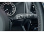 Nissan Qashqai 1.3 MHEV Xtronic N-Style | Trekhaak/1800kg | Apple Carplay/Android Auto | 360 graden | Parkeersensoren | Adaptieve Cruise Control | Achteruitrijcamera 360 graden | Airco (automatisch) | Apple Carplay/Android Auto|telefoonintegratie premium