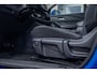 Nissan Qashqai 1.3 MHEV Xtronic N-Style | Trekhaak/1800kg | Apple Carplay/Android Auto | 360 graden | Parkeersensoren | Adaptieve Cruise Control | Achteruitrijcamera 360 graden | Airco (automatisch) | Apple Carplay/Android Auto|telefoonintegratie premium