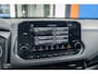 Nissan Qashqai 1.3 MHEV Xtronic N-Style | Trekhaak/1800kg | Apple Carplay/Android Auto | 360 graden | Parkeersensoren | Adaptieve Cruise Control | Achteruitrijcamera 360 graden | Airco (automatisch) | Apple Carplay/Android Auto|telefoonintegratie premium