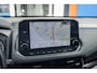 Nissan Qashqai 1.3 MHEV Xtronic N-Style | Trekhaak/1800kg | Apple Carplay/Android Auto | 360 graden | Parkeersensoren | Adaptieve Cruise Control | Achteruitrijcamera 360 graden | Airco (automatisch) | Apple Carplay/Android Auto|telefoonintegratie premium