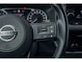 Nissan Qashqai 1.3 MHEV Xtronic N-Style | Trekhaak/1800kg | Apple Carplay/Android Auto | 360 graden | Parkeersensoren | Adaptieve Cruise Control | Achteruitrijcamera 360 graden | Airco (automatisch) | Apple Carplay/Android Auto|telefoonintegratie premium