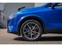 Nissan Qashqai 1.3 MHEV Xtronic N-Style | Trekhaak/1800kg | Apple Carplay/Android Auto | 360 graden | Parkeersensoren | Adaptieve Cruise Control | Achteruitrijcamera 360 graden | Airco (automatisch) | Apple Carplay/Android Auto|telefoonintegratie premium