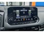 Nissan Qashqai 1.3 MHEV Xtronic N-Style | Trekhaak/1800kg | Apple Carplay/Android Auto | 360 graden | Parkeersensoren | Adaptieve Cruise Control | Achteruitrijcamera 360 graden | Airco (automatisch) | Apple Carplay/Android Auto|telefoonintegratie premium