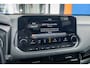 Nissan Qashqai 1.3 MHEV Xtronic N-Style | Trekhaak/1800kg | Apple Carplay/Android Auto | 360 graden | Parkeersensoren | Adaptieve Cruise Control | Achteruitrijcamera 360 graden | Airco (automatisch) | Apple Carplay/Android Auto|telefoonintegratie premium